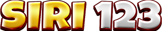 Siri123